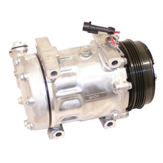 20701406  SD 7V16 A/D PV4 116MM ST2 12V V-B (VUD)