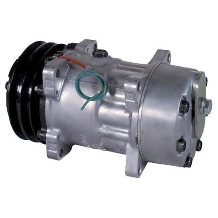 20701413  SD 7H15 2A 132MM 24V H-B (SQ)