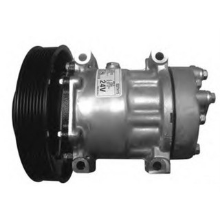 20701420  SD 7H15 A/D PV8 176MM 24V H-B (WV)