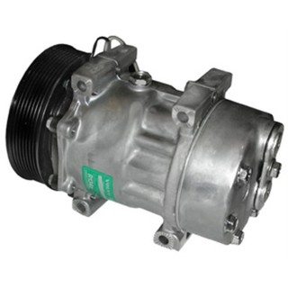 20701423  SD 7H15 A/D PV10 123MM 24V H-B (SQ)