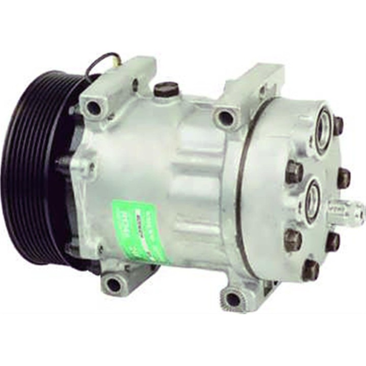 20701424  SD 7H15 A/D PV8 135MM 24V H-B (WV)