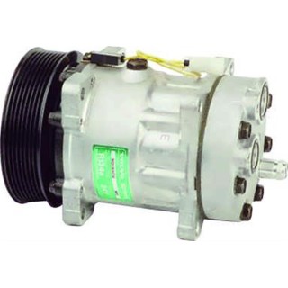 20701425  SD 7H15 PV8 135MM 24V H-B (WV)