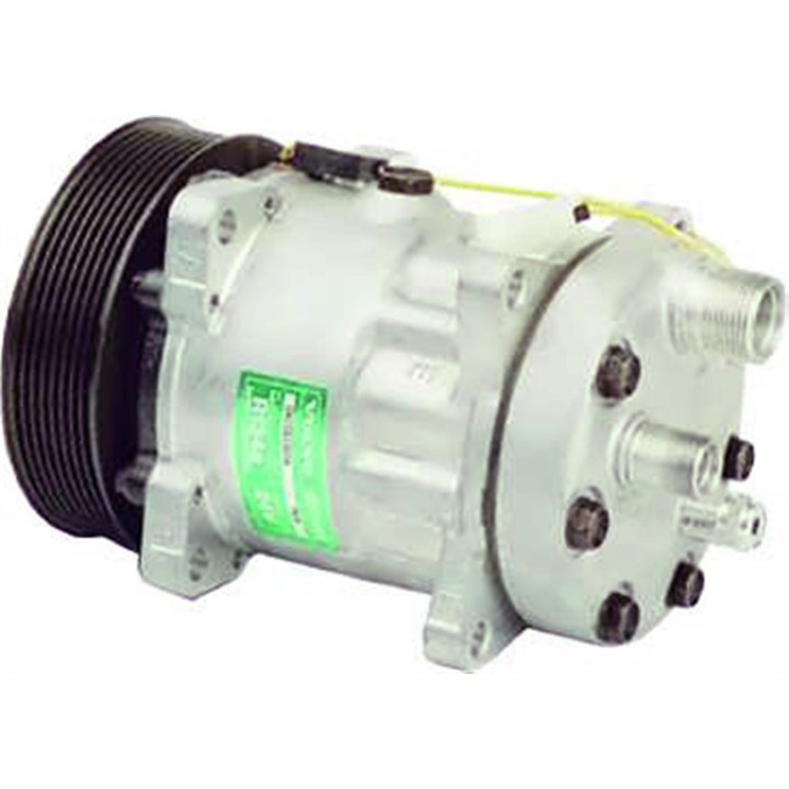 20701426  SD 7H15 PV8 135MM 24V H-OR (KF)