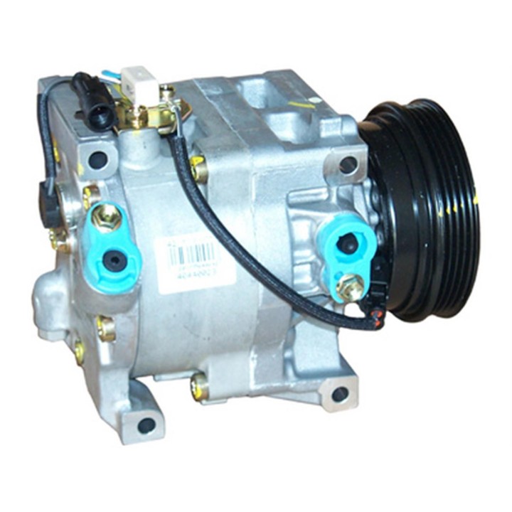 20701701  NP SC08 A/D PV4 110MM ST18 12V V-B