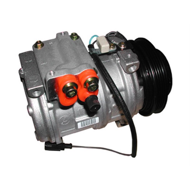 20701702  NP 10PA17C A/D PV4 120MM ST7 12V A/T