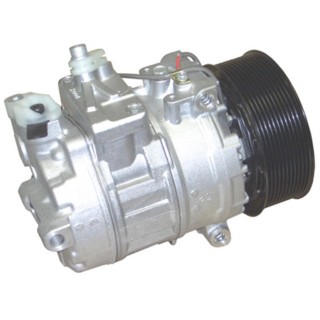 20701705  NP 7SBU16C A/D PV9 135MM 24V V-B