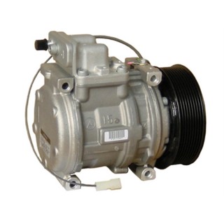 20701710  NP 10PA15C A/D PV11 133MM 24V H-B A/T