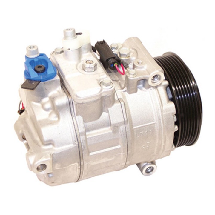 20701712  NP 7SEU17C A/D PV7 100MM 12V V-B