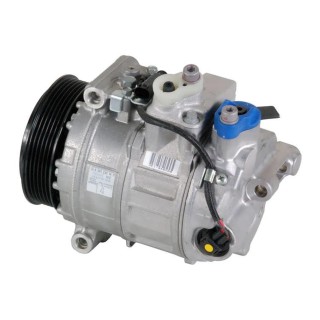 20701713  NP 7SEU17C A/D PV6 110MM 12V V-B