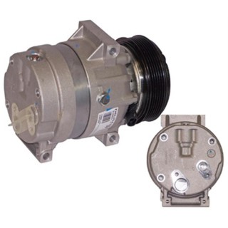 20701750  HR V5 A/D PV6 123MM ST5 12V H-B