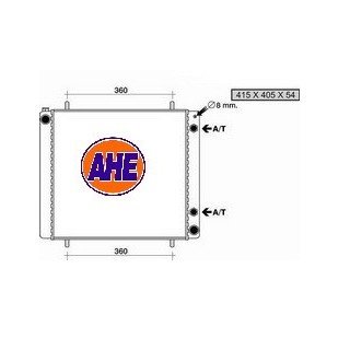 142006  LANDROVER Discovery I 2.5TD