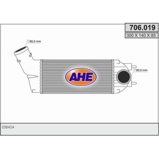 706019  PEUGEOT 307 2.0 HDI
