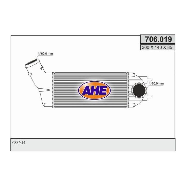 706019  PEUGEOT 307 2.0 HDI