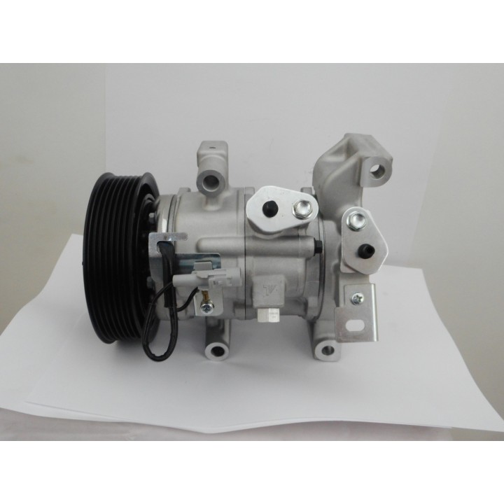 20134587  NP 10SRE11C A/D PV7 125MM 12V V-B