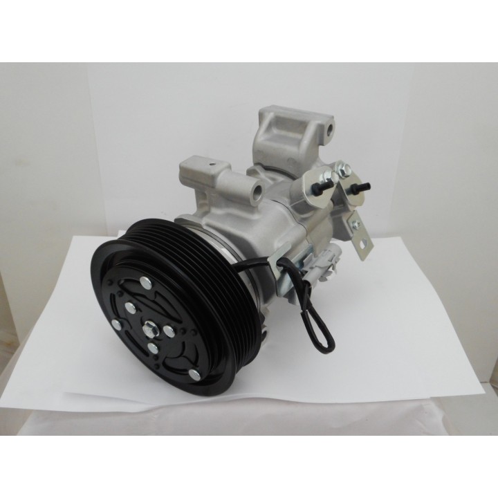 20134587  NP 10SRE11C A/D PV7 125MM 12V V-B