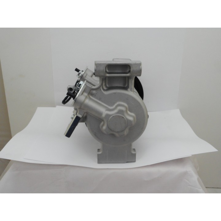 20134587  NP 10SRE11C A/D PV7 125MM 12V V-B