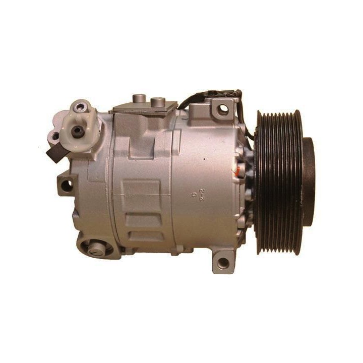 97752  CMP  MERCEDS-BENZ TRUCKS AXOR 0