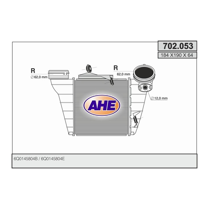 702053/O  SEAT Ibiza III 1.9 Tdi