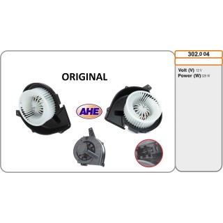 302004  AUDI    A 1 / S 1 (8X) (10-)    1.0 TSI    G    +/