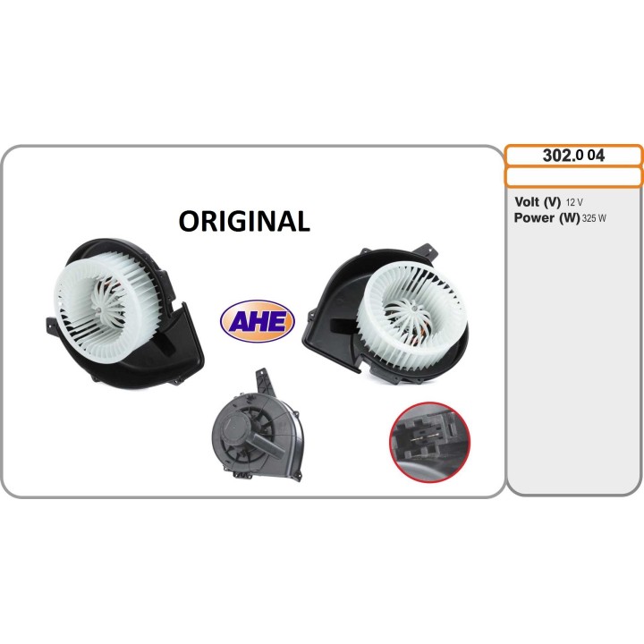 302004  AUDI    A 1 / S 1 (8X) (10-)    1.0 TSI    G    +/