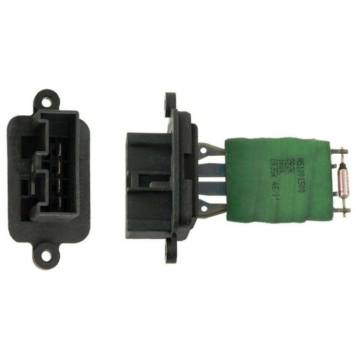 402008  VOLKSWAGEN Amarok/Touareg/Transporter V 10.02-