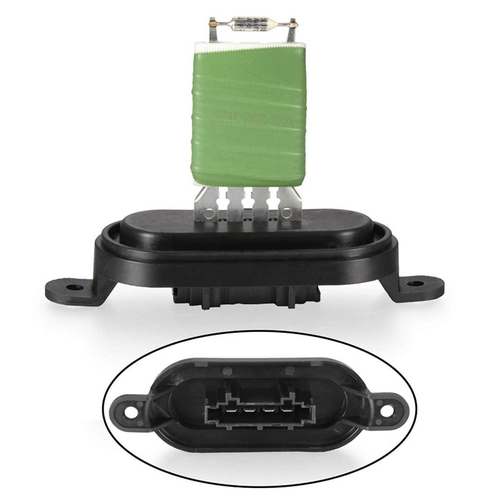 20160275  RESIST. VENT. HABITACULO VW TRANSPORTER