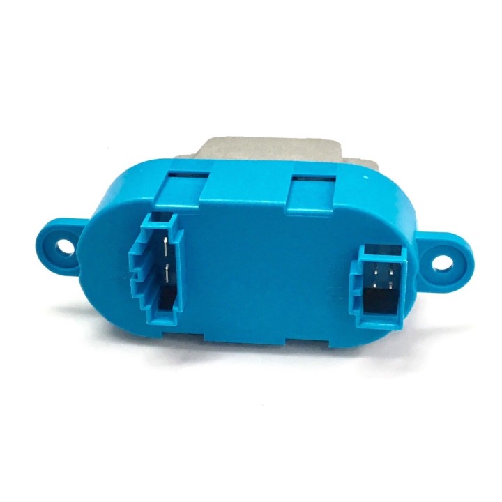 402007  Centr. Vent. Ab. AUDI/SEAT/VW Q7/Alhambra/Sharan/T