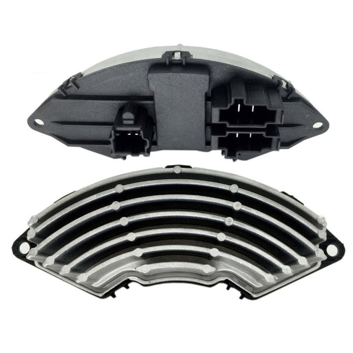 406008  Centr. Vent. Ab. CITROEN/FIAT/PEUGEOT Berlingo/C4