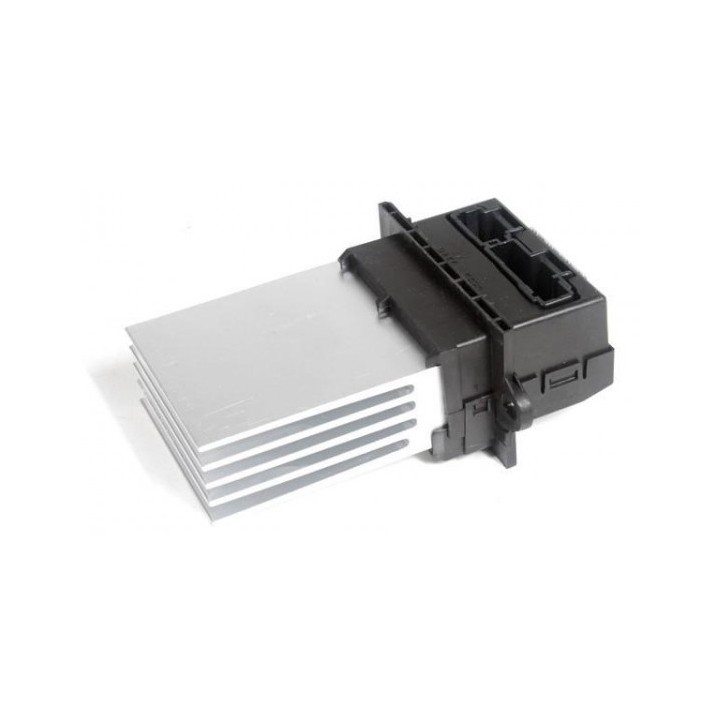 406010  Centr. Vent. Ab. PEUGEOT/RENAULT 406/Master II/Meg