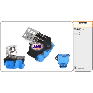 406018  CITROEN/PEUGEOT Berlingo/C4 I/Partner 11.04-