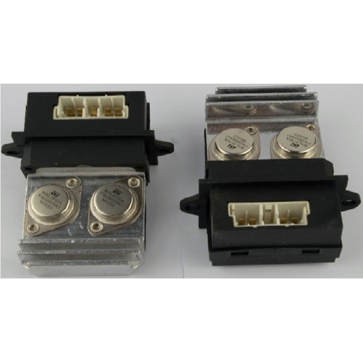 423017  Centr. Vent. Ab. RENAULT 19 I/19 II/21 01.88-