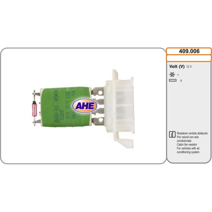 409006  FIAT Punto 188 1.2/1.8/1.9DS/1.9JTD 09.99-