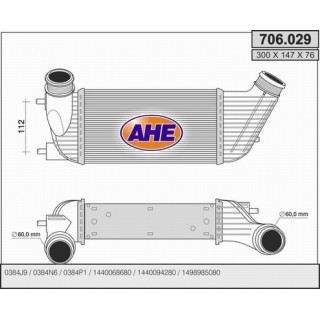 706029/O  CITROEN C8 2.0 Hdi