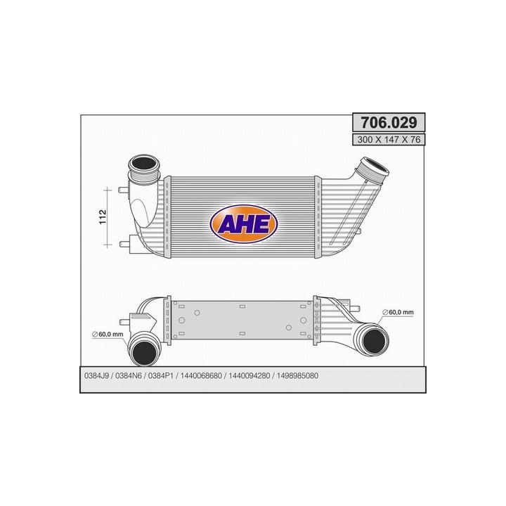 706029/O  CITROEN C8 2.0 Hdi