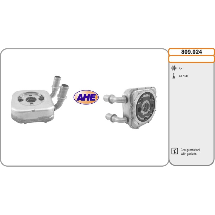 809024  ALFA ROMEO 145/146/147/156/166/GTV/Spider Coupé 2.