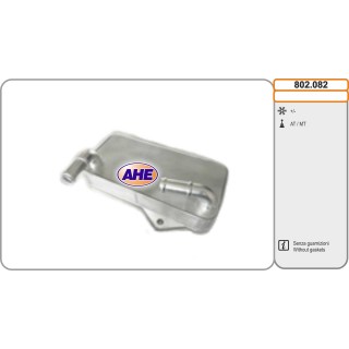 802082  VOLKSWAGEN Tiguan II 2.0TFSi 01.16-