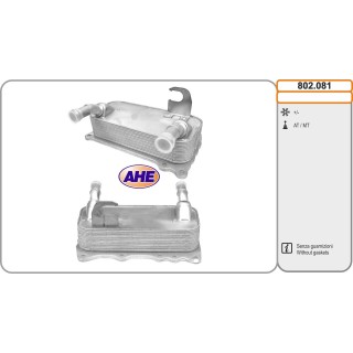 802081  PORSCHE 911 (997) 09-11