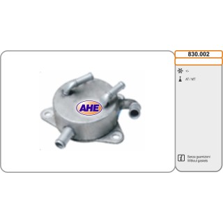 830002  TOYOTA Avensis Verso 2.0 05.01-