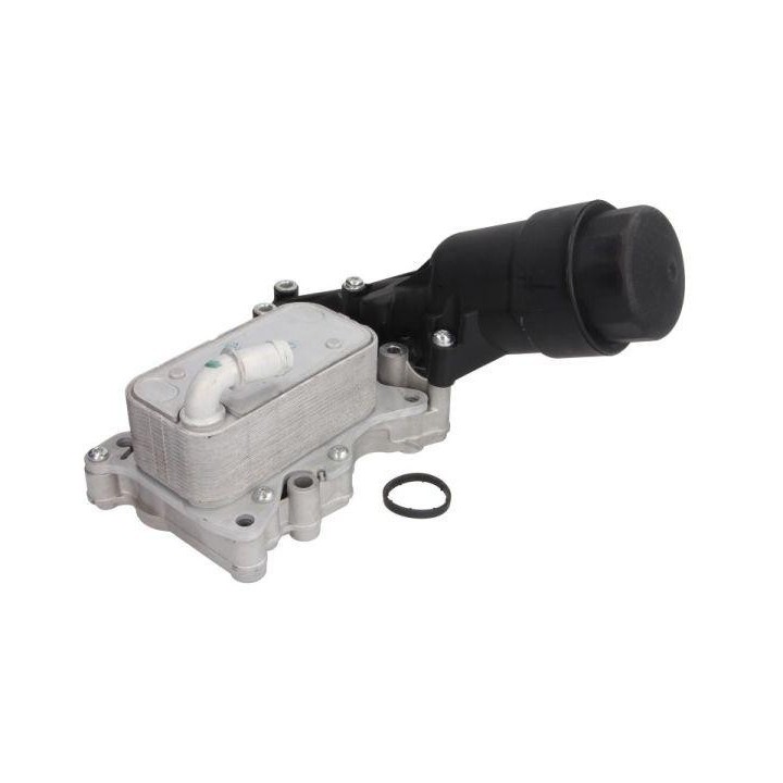 818032M  MERCEDES W204/W212/C207/X204/W221/C218/906/W639 C1