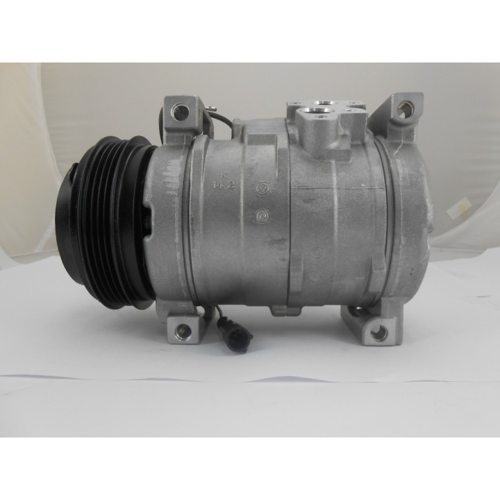 20134438  NP 10S17C A/D PV4 115MM ST8 12V V-B