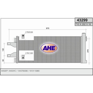 43299/O  FIAT Ducato 2.2 JTD