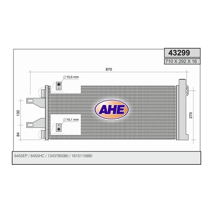 43299/O  FIAT Ducato 2.2 JTD