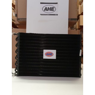 54301  CONDENSER UNIVERSAL 555 X 355 X 35