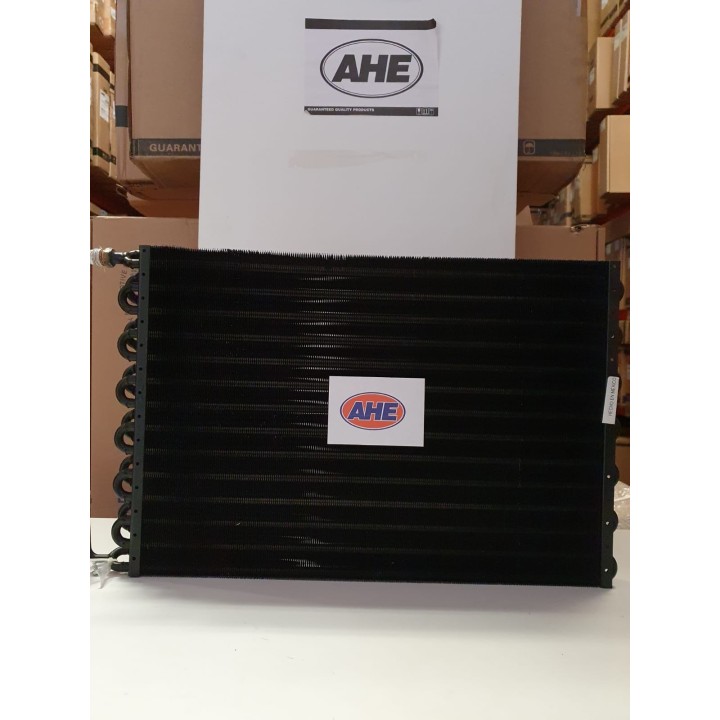 54301  CONDENSER UNIVERSAL 555 X 355 X 35