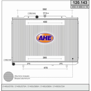 120143  NISSAN X-Trail 2.0 DCiPF