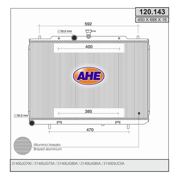 120143  NISSAN X-Trail 2.0 DCiPF