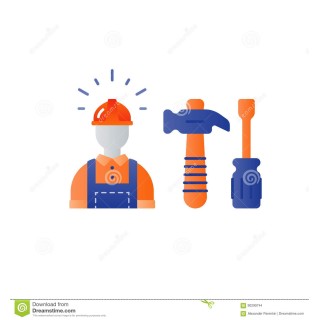 2300100  MANOBRA  MANO DE OBRA