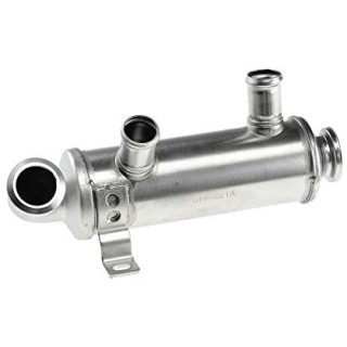 206002  EGR Cooler PSA/Ford/ C1/C2/C3/DS3/F