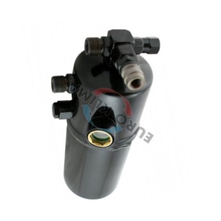 20170550  FILTRO DESH. MAN TRUCK 2002-