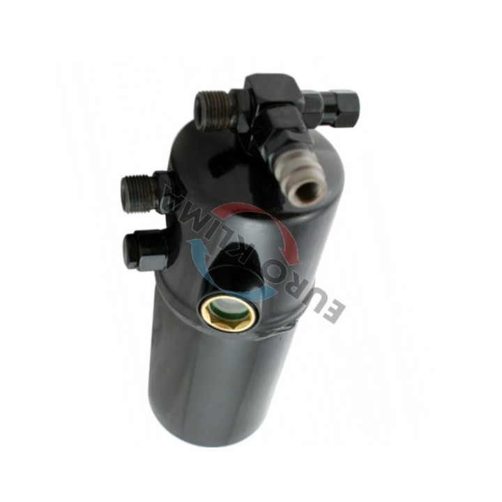 20170550  FILTRO DESH. MAN TRUCK 2002-